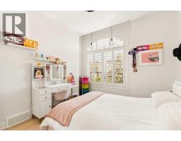 2023 31 Avenue Sw, Calgary, AB T2T1T3 Photo 33