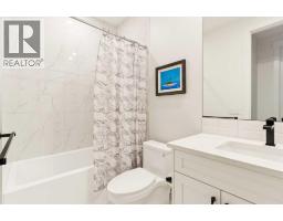 2023 31 Avenue Sw, Calgary, AB T2T1T3 Photo 34