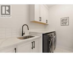 2023 31 Avenue Sw, Calgary, AB T2T1T3 Photo 35