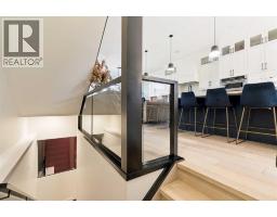 2023 31 Avenue Sw, Calgary, AB T2T1T3 Photo 36