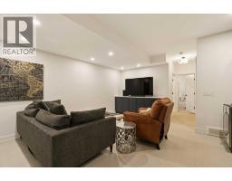 2023 31 Avenue Sw, Calgary, AB T2T1T3 Photo 37