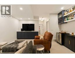 2023 31 Avenue Sw, Calgary, AB T2T1T3 Photo 38