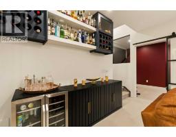 2023 31 Avenue Sw, Calgary, AB T2T1T3 Photo 39