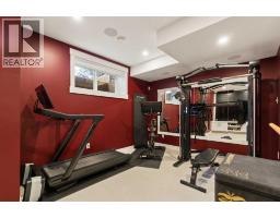 2023 31 Avenue Sw, Calgary, AB T2T1T3 Photo 40