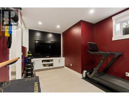 2023 31 Avenue Sw, Calgary, AB T2T1T3 Photo 41