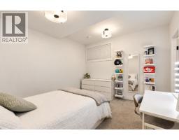 2023 31 Avenue Sw, Calgary, AB T2T1T3 Photo 42