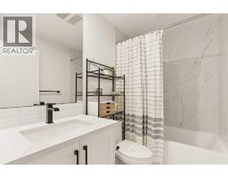 2023 31 Avenue Sw, Calgary, AB T2T1T3 Photo 44