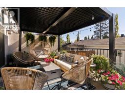 2023 31 Avenue Sw, Calgary, AB T2T1T3 Photo 45