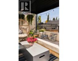 2023 31 Avenue Sw, Calgary, AB T2T1T3 Photo 46