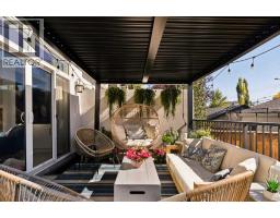 2023 31 Avenue Sw, Calgary, AB T2T1T3 Photo 47