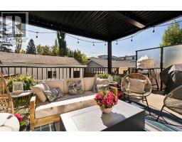 2023 31 Avenue Sw, Calgary, AB T2T1T3 Photo 48