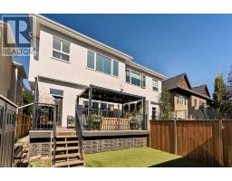 2023 31 Avenue Sw, Calgary, AB T2T1T3 Photo 49