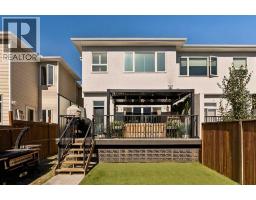 2023 31 Avenue Sw, Calgary, AB T2T1T3 Photo 50