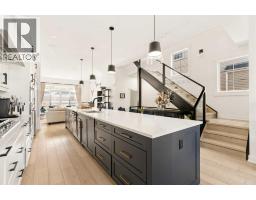 Other - 2023 31 Avenue Sw, Calgary, AB T2T1T3 Photo 7