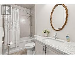 1650 Rizzardo Crescent, Innisfil, ON L9S4W7 Photo 30