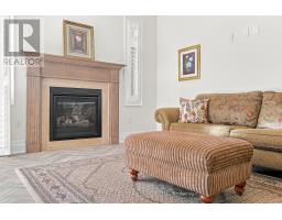 1650 Rizzardo Crescent, Innisfil, ON L9S4W7 Photo 27