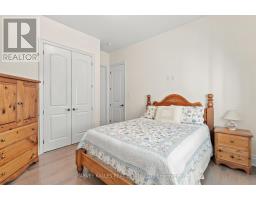1650 Rizzardo Crescent, Innisfil, ON L9S4W7 Photo 34