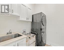 1650 Rizzardo Crescent, Innisfil, ON L9S4W7 Photo 32
