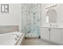 1650 Rizzardo Crescent, Innisfil, ON L9S4W7 Photo 41
