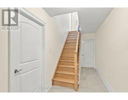 1650 Rizzardo Crescent, Innisfil, ON L9S4W7 Photo 43