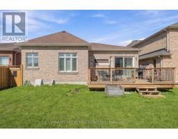 1650 Rizzardo Crescent, Innisfil, ON L9S4W7 Photo 47