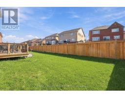 1650 Rizzardo Crescent, Innisfil, ON L9S4W7 Photo 49