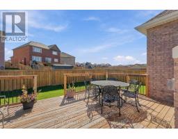 1650 Rizzardo Crescent, Innisfil, ON L9S4W7 Photo 50