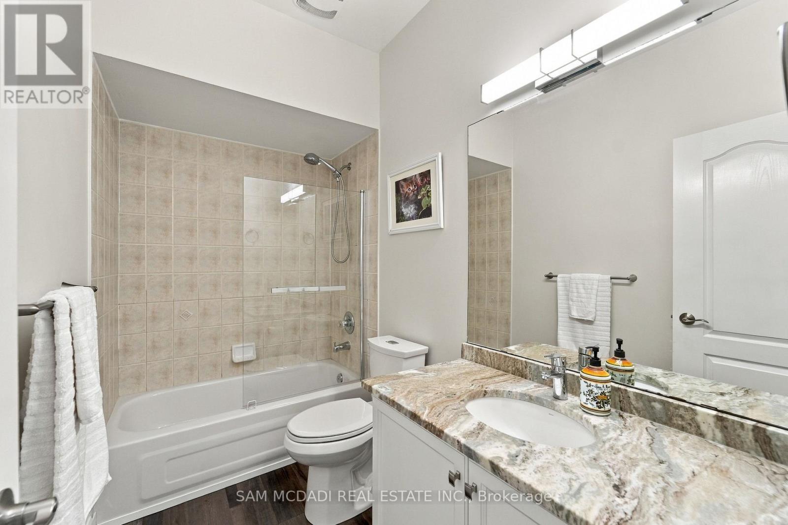 400 FOREST FOUNTAIN DRIVE - Image 24