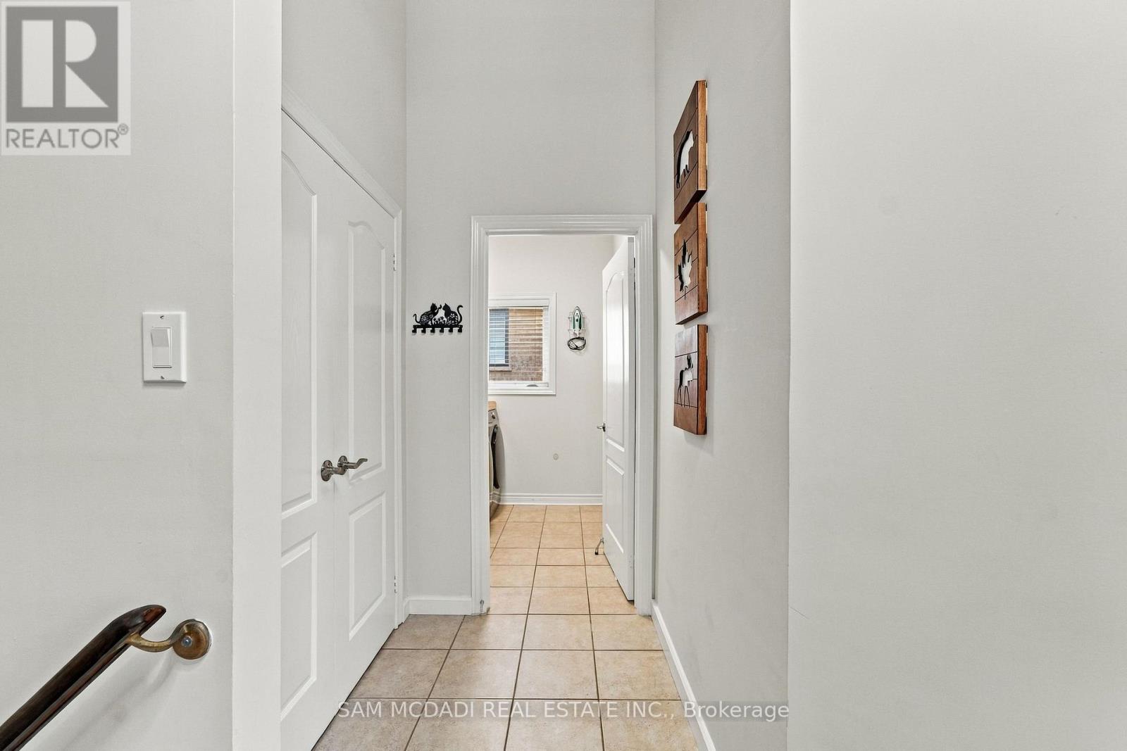 400 FOREST FOUNTAIN DRIVE - Image 28