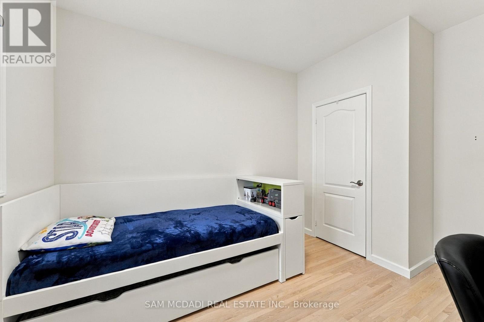 400 FOREST FOUNTAIN DRIVE - Image 26