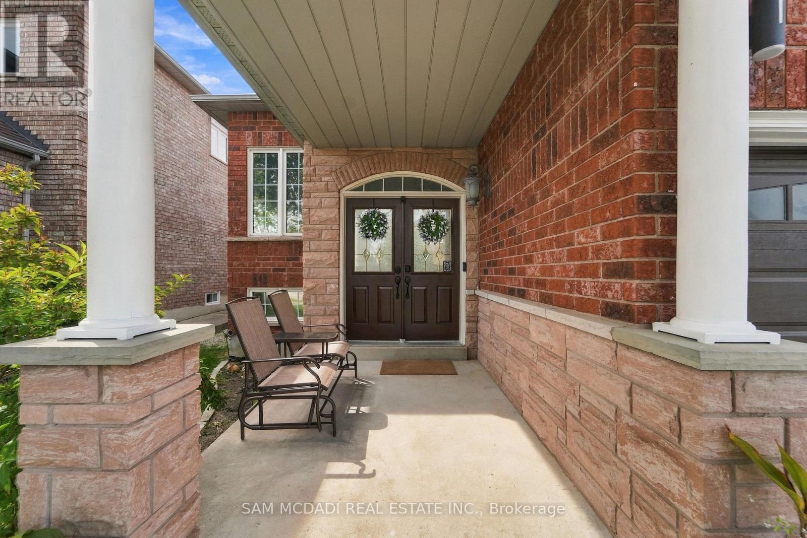 Photo of 400 FOREST FOUNTAIN DRIVE