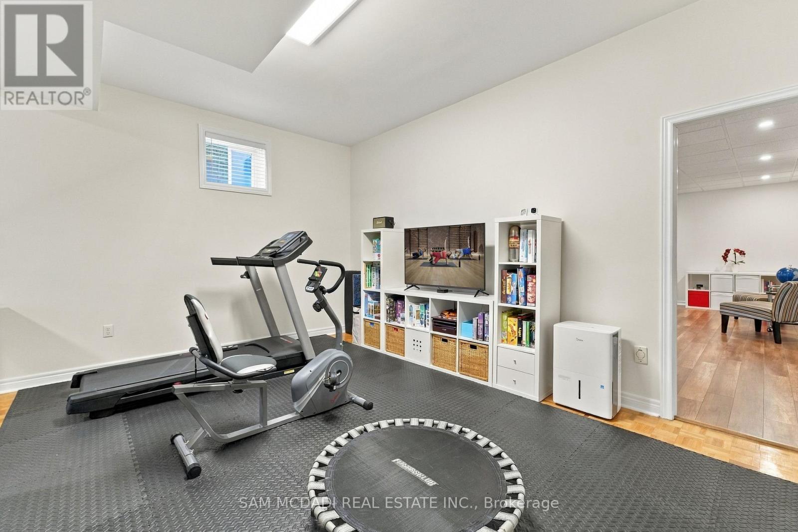 400 FOREST FOUNTAIN DRIVE - Image 31