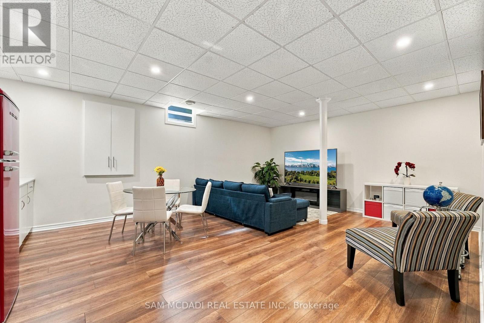 400 FOREST FOUNTAIN DRIVE - Image 33