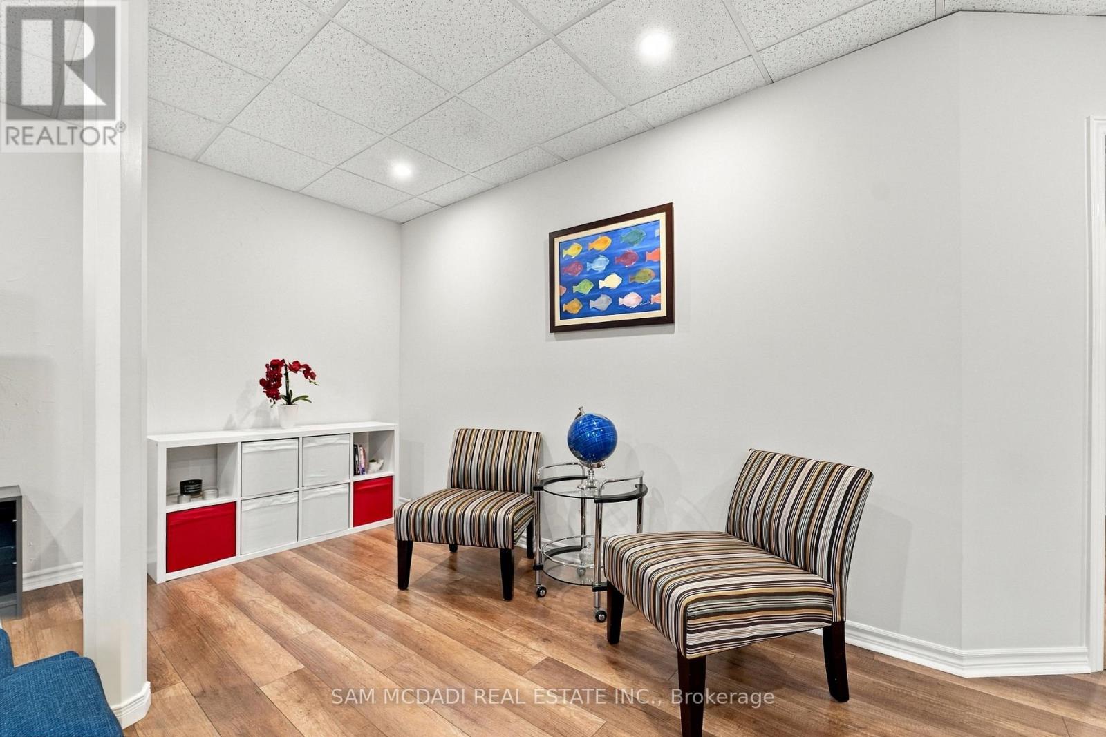 400 FOREST FOUNTAIN DRIVE - Image 35