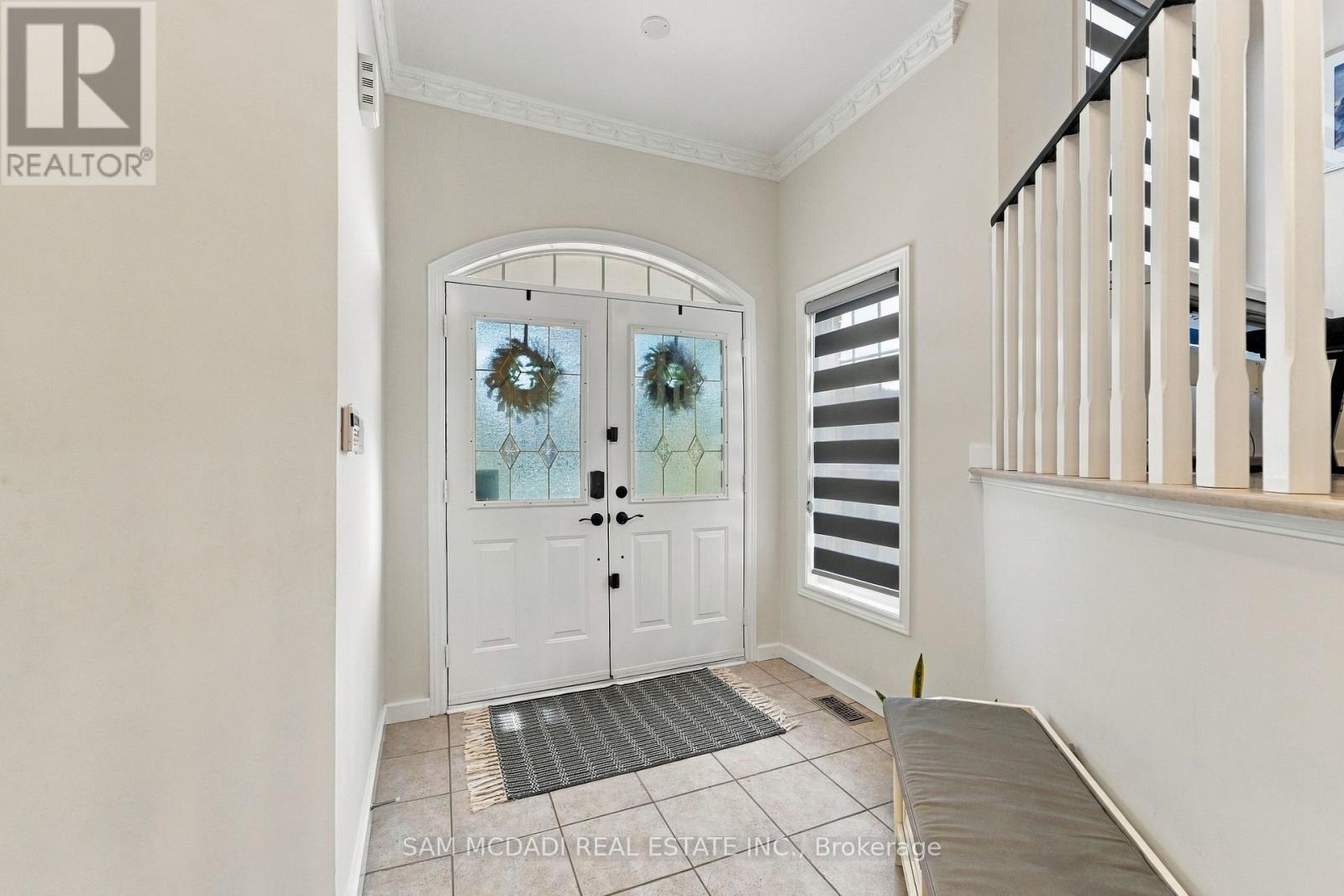 Photo of 400 FOREST FOUNTAIN DRIVE