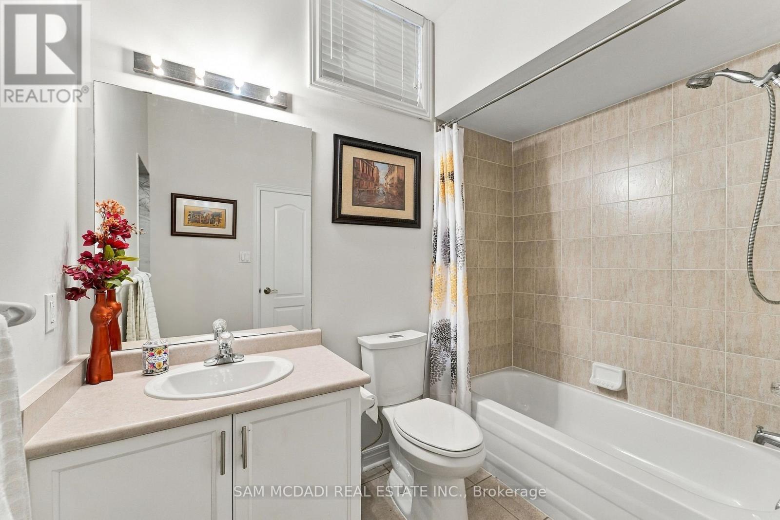 400 FOREST FOUNTAIN DRIVE - Image 40