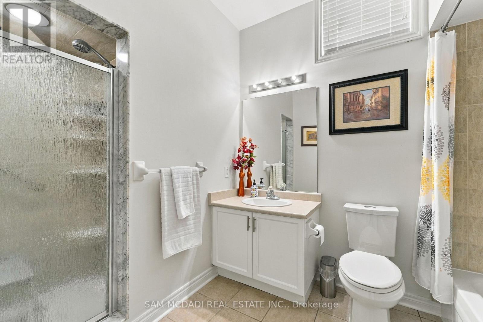 400 FOREST FOUNTAIN DRIVE - Image 39