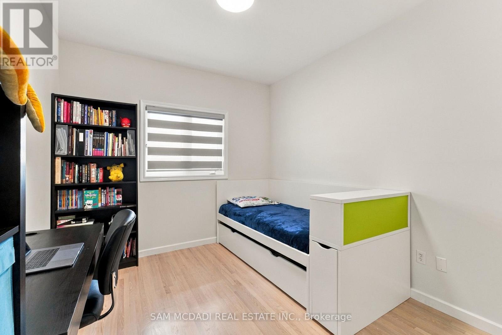 400 FOREST FOUNTAIN DRIVE - Image 25