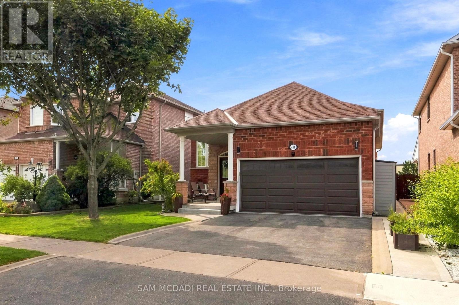 Photo of 400 FOREST FOUNTAIN DRIVE