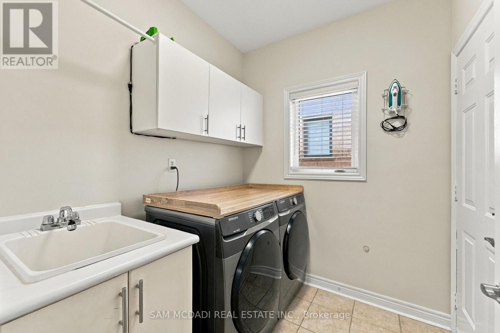 400 FOREST FOUNTAIN DRIVE - Image 29
