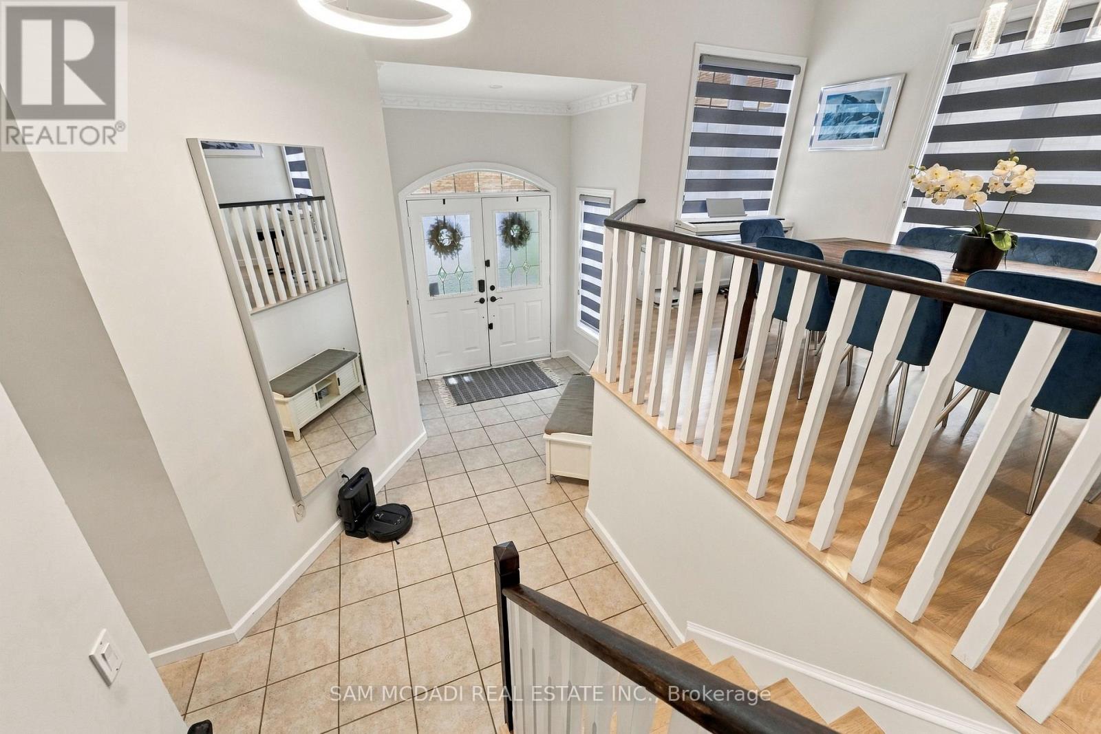 400 FOREST FOUNTAIN DRIVE - Image 27