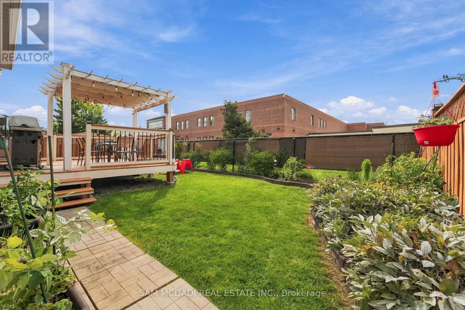400 FOREST FOUNTAIN DRIVE - Image 42