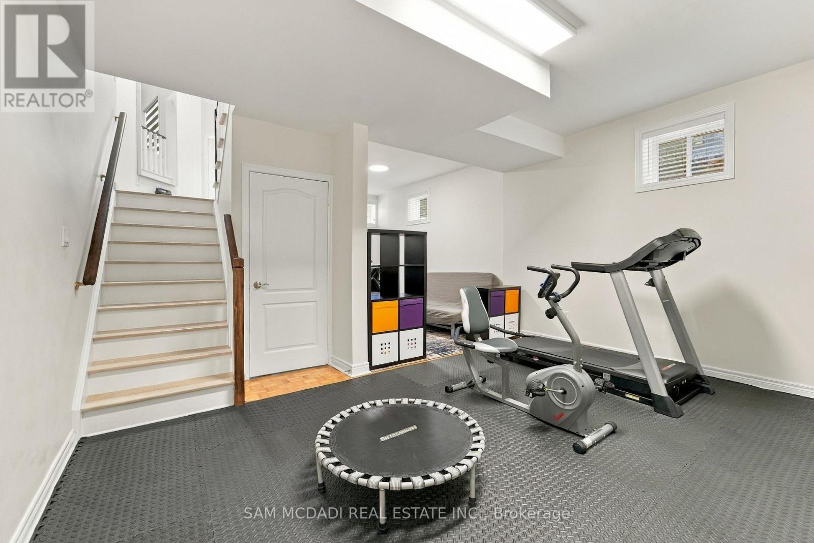 400 FOREST FOUNTAIN DRIVE - Image 30