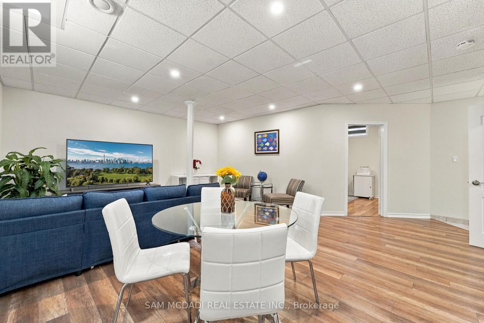 400 FOREST FOUNTAIN DRIVE - Image 36