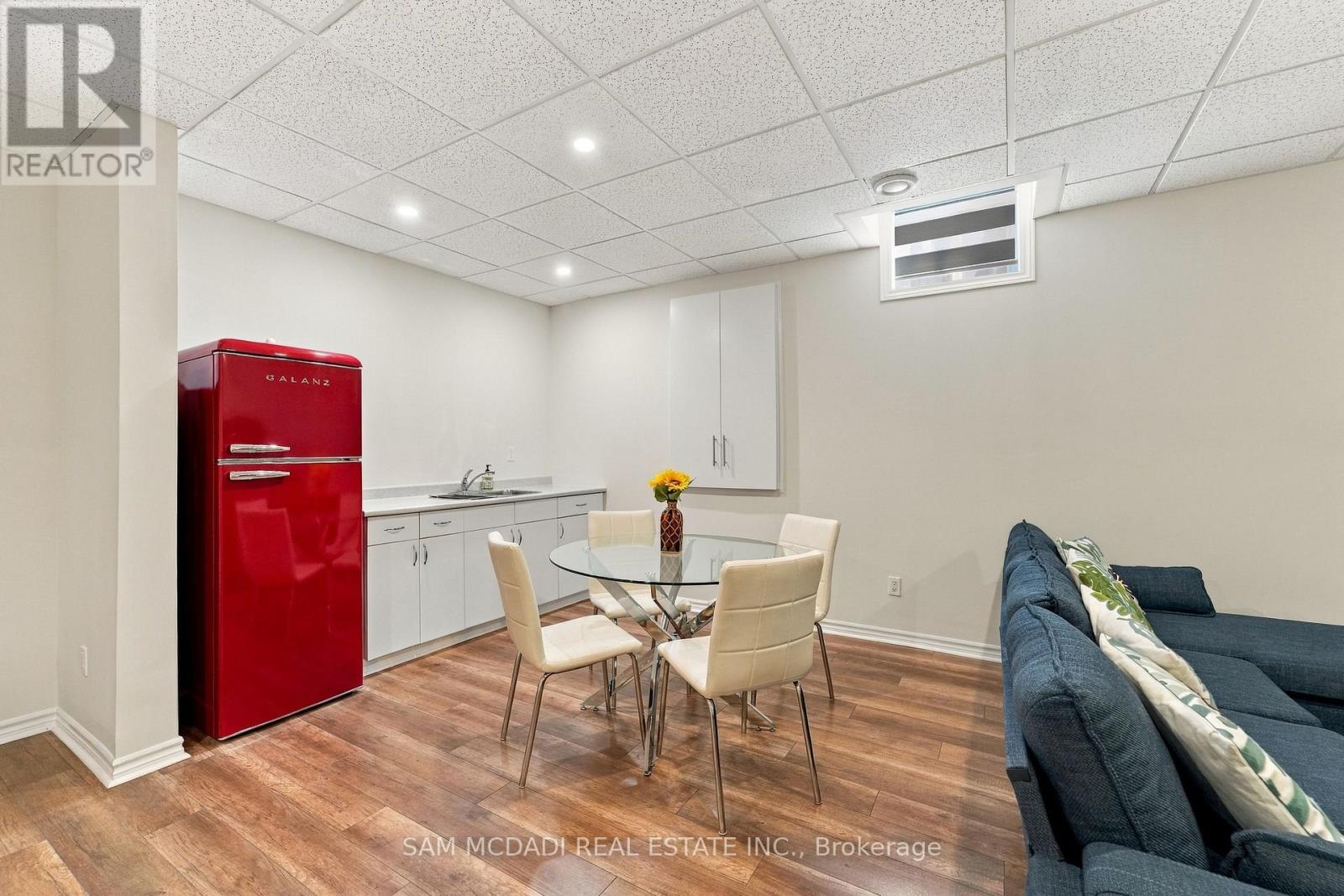 400 FOREST FOUNTAIN DRIVE - Image 34