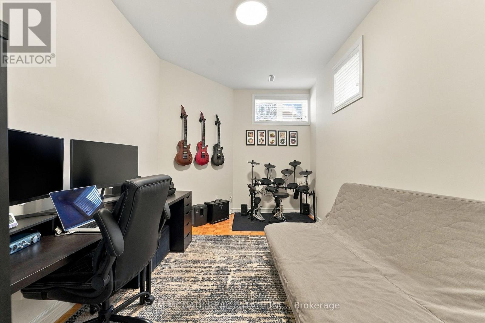 400 FOREST FOUNTAIN DRIVE - Image 32