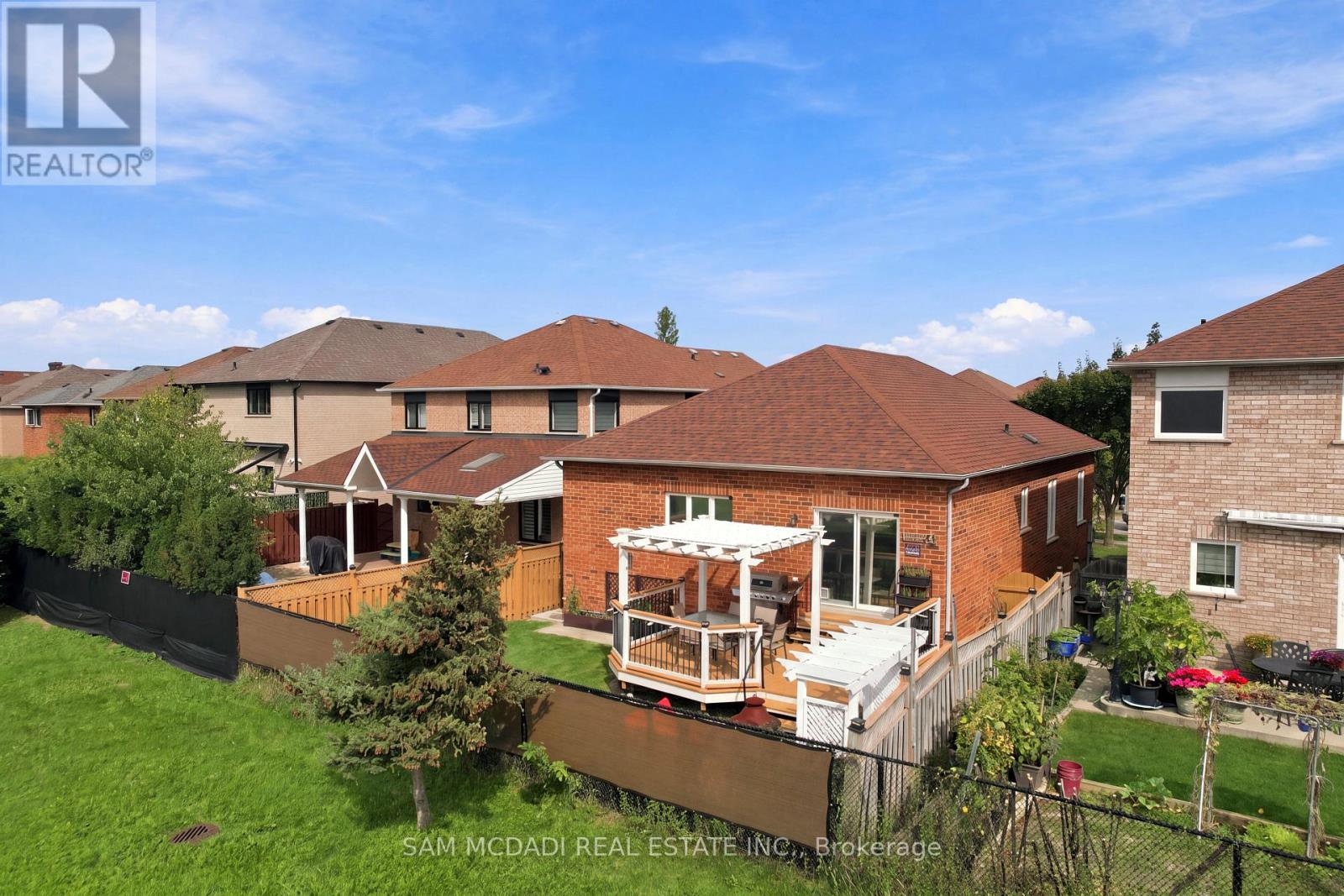 400 FOREST FOUNTAIN DRIVE - Image 46