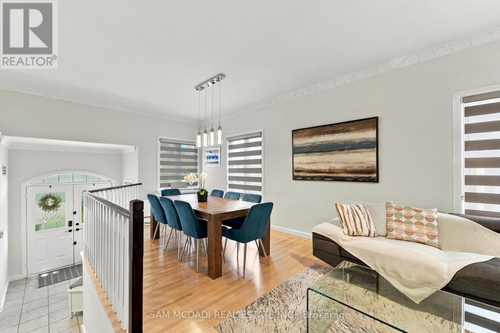 Photo of 400 FOREST FOUNTAIN DRIVE