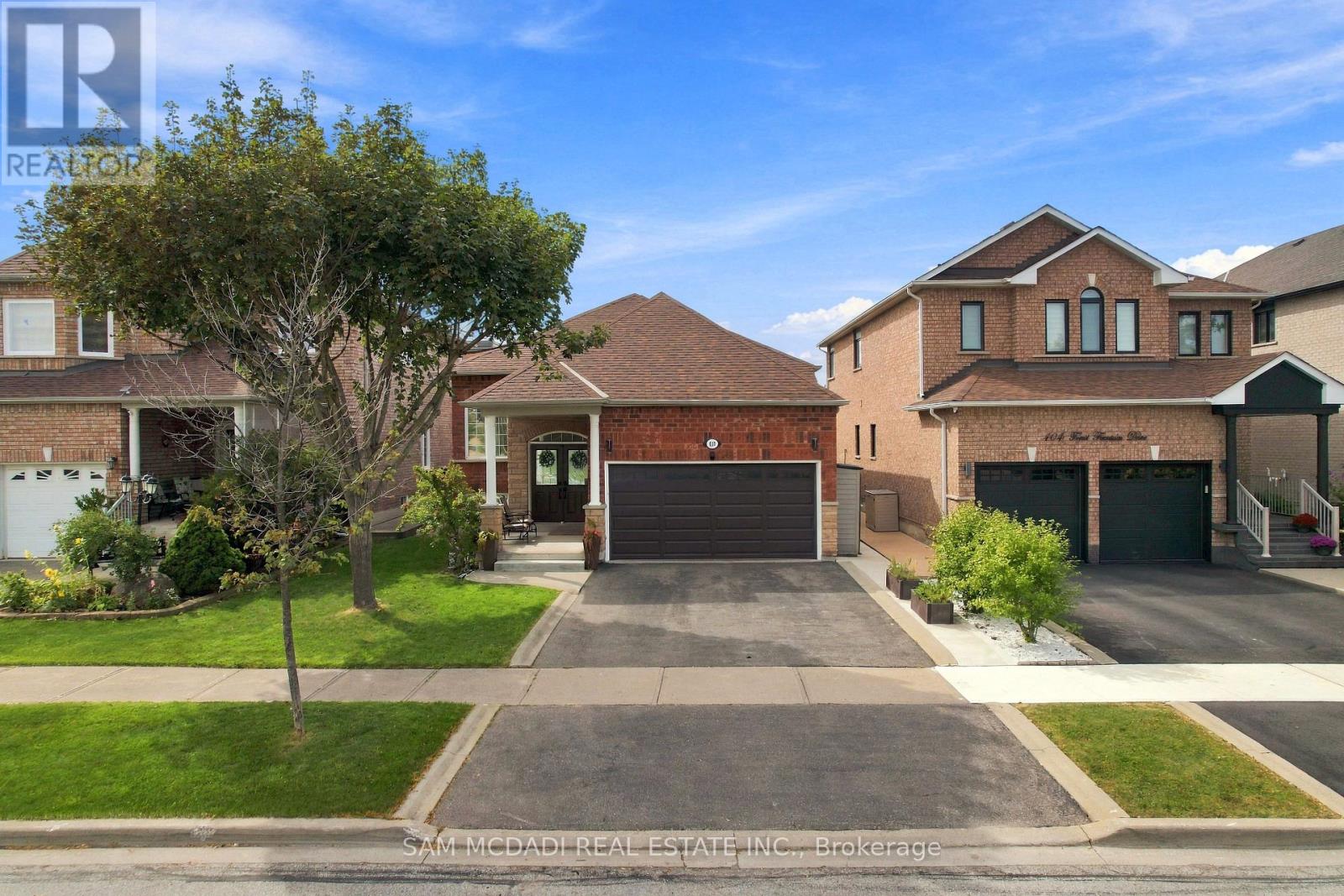 400 FOREST FOUNTAIN DRIVE - Image 48