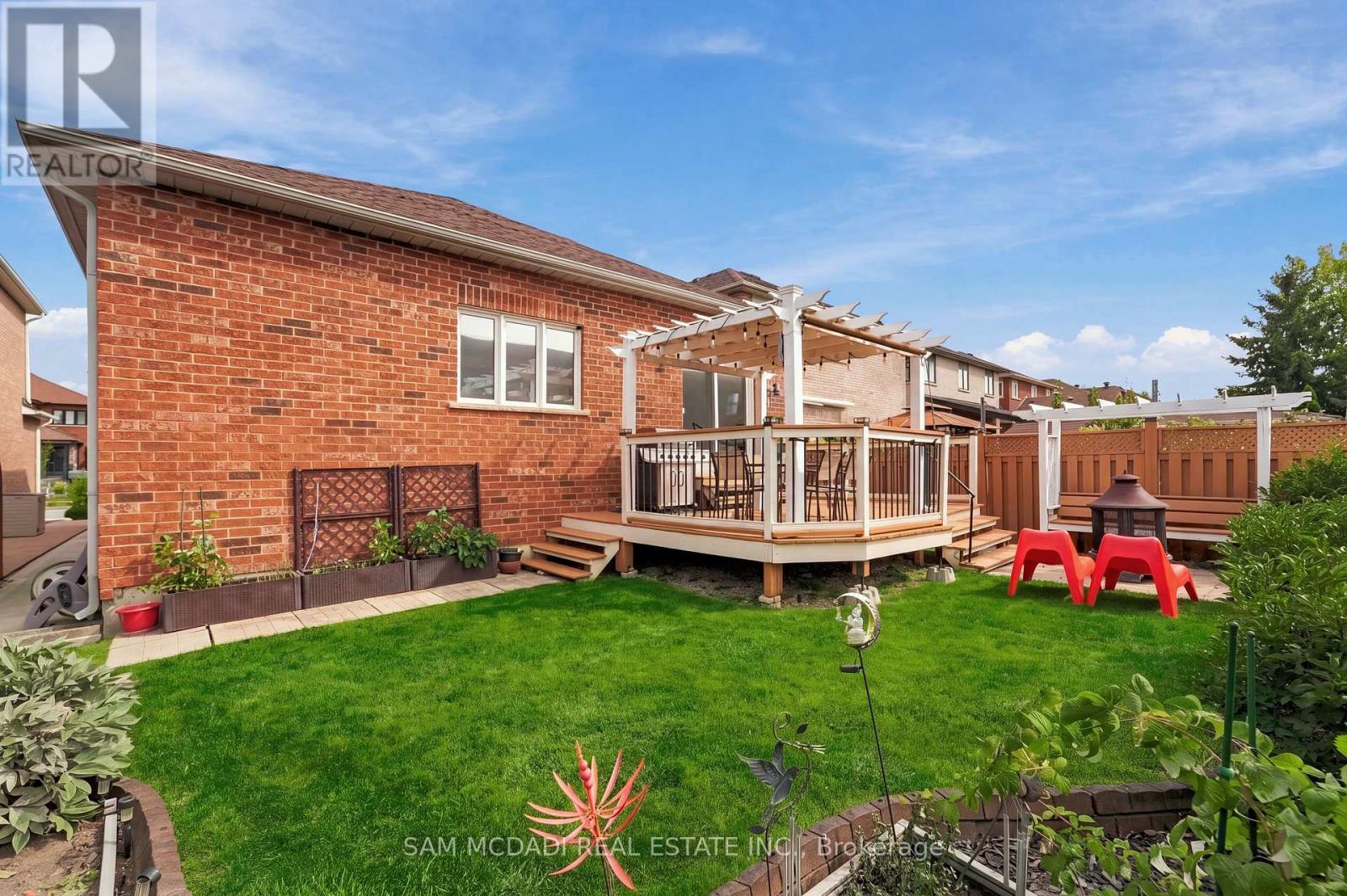 400 FOREST FOUNTAIN DRIVE - Image 43